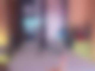 Live cam show with JinxVe - Skinny on justonemore.cc