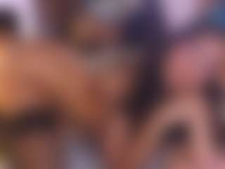 JinxVe's Live Sex Cam Show