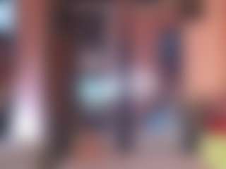 JinxVe's Live Sex Cam Show