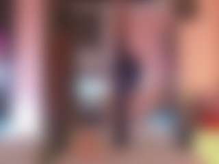 JinxVe's Live Sex Cam Show