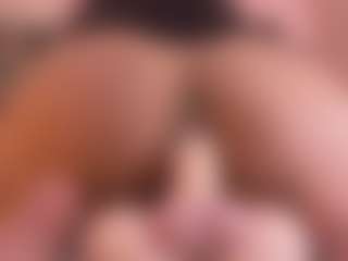 JinxVe's Live Sex Cam Show