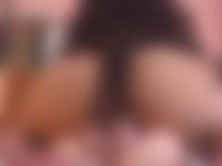 JinxVe's Live Sex Cam Show