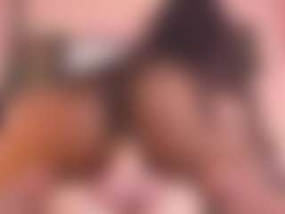 JinxVe's Live Sex Cam Show