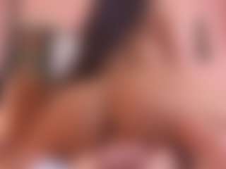 JinxVe's Live Sex Cam Show