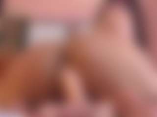 JinxVe's Live Sex Cam Show