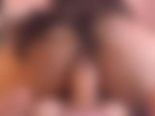 JinxVe's Live Sex Cam Show