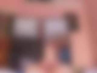 JinxVe's Live Sex Cam Show