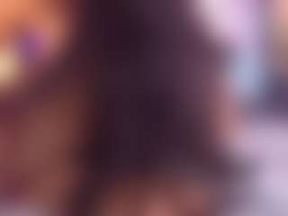 JinxVe's Live Sex Cam Show