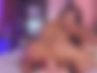 JinxVe's Live Sex Cam Show