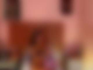 Live cam show with JinxVe - Anal on nudelive.tv