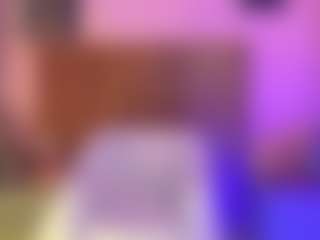 Live cam show with JinxVe - Latina Petite on CSO-WL | colombia