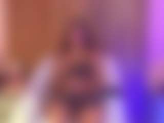 JinxVe's Live Sex Cam Show