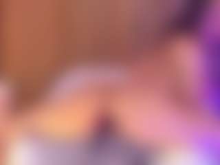 JinxVe's Live Sex Cam Show