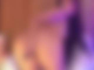 JinxVe's Live Sex Cam Show