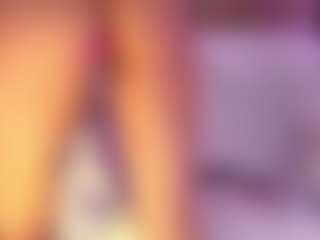JinxVe's Live Sex Cam Show