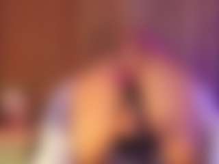 JinxVe's Live Sex Cam Show