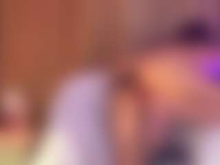 JinxVe's Live Sex Cam Show