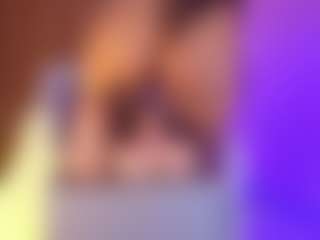 JinxVe's Live Sex Cam Show