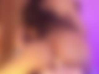 JinxVe's Live Sex Cam Show