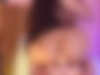 JinxVe's Live Sex Cam Show