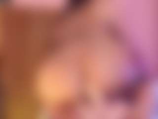 JinxVe's Live Sex Cam Show