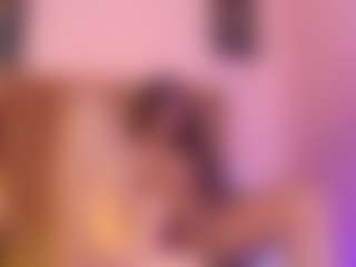 JinxVe's Live Sex Cam Show