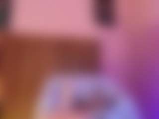 JinxVe's Live Sex Cam Show