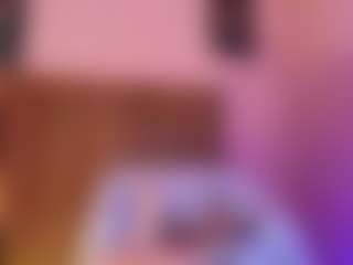 JinxVe's Live Sex Cam Show