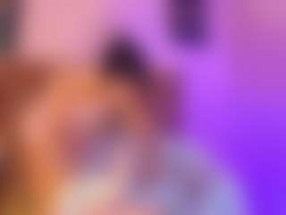 JinxVe's Live Sex Cam Show