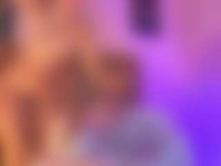 Live cam show with JinxVe - Latina on Camiplay Live | colombia