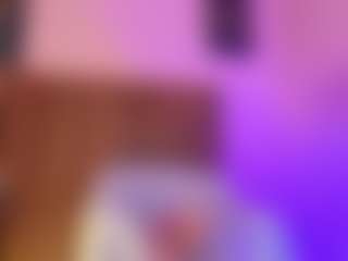 JinxVe's Live Sex Cam Show