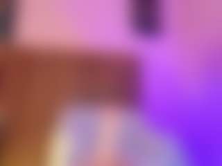 JinxVe's Live Sex Cam Show