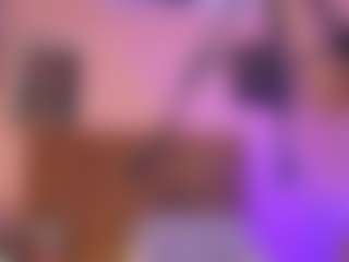 JinxVe's Live Sex Cam Show
