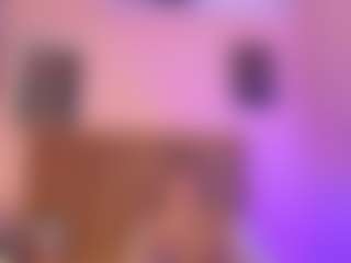 JinxVe's Live Sex Cam Show