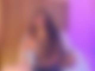 JinxVe's Live Sex Cam Show