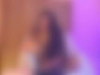 Live cam show with JinxVe - Petite Teen (18+) on Sex Cam Show