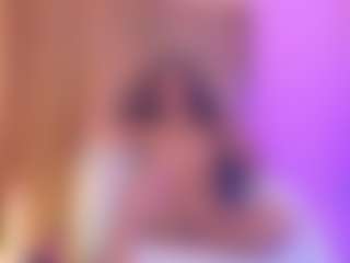 JinxVe's Live Sex Cam Show