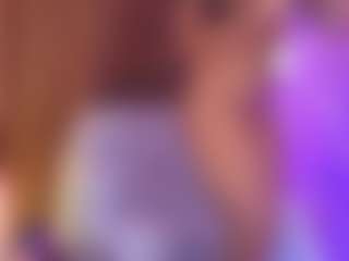 JinxVe's Live Sex Cam Show