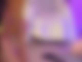 JinxVe's Live Sex Cam Show