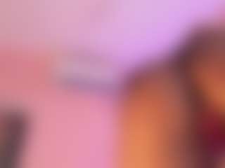 Live cam show with JinxVe - Bedroom on liverealitysex.com