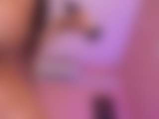 Live cam show with JinxVe - Bedroom on SpankPalCams
