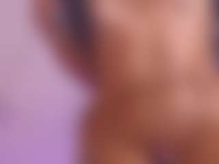 Live cam show with JinxVe - Bedroom on nudelive.tv