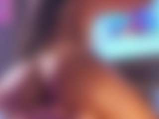 JinxVe's Live Sex Cam Show