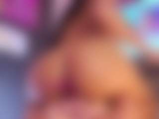JinxVe's Live Sex Cam Show