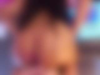 Live cam show with JinxVe - Young Adult on Sex Cam Show