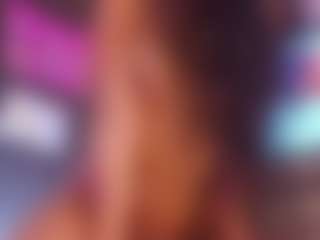 JinxVe's Live Sex Cam Show