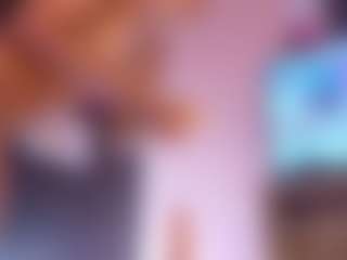 Live cam show with JinxVe - College on Dolls Live