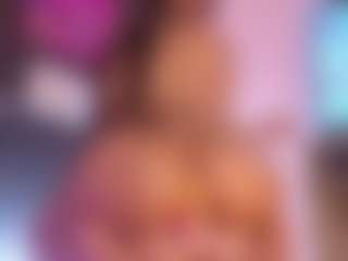 Live cam show with JinxVe - Pornstar on justonemore.cc