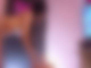 JinxVe's Live Sex Cam Show