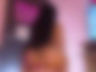 JinxVe's Live Sex Cam Show